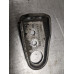02R024 Engine Lift Bracket For 08-09 Mercedes-Benz C230  2.5
